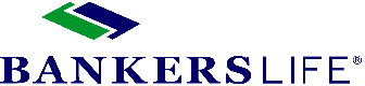 Bankers_Life_logo_footer
